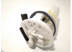 Recambio de bomba combustible para kia picanto 1.0 cat referencia OEM IAM 3111007150   2