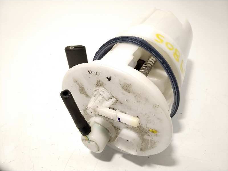 Recambio de bomba combustible para kia picanto 1.0 cat referencia OEM IAM 3111007150  