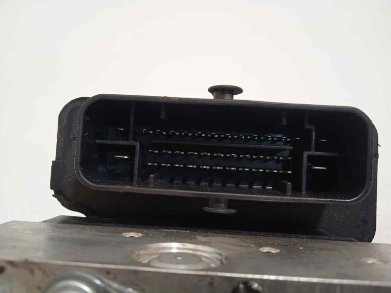 Recambio de abs para dacia sandero 1.5 dci diesel fap cat referencia OEM IAM 476601842R 2265106455 269722