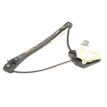 ELEVALUNAS TRASERO IZQUIERDO 5JA959811L 