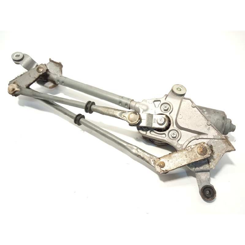 Recambio de motor limpia delantero para subaru impreza g12 2.0 diesel cat referencia OEM IAM 86511FG010  1593001551