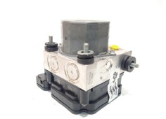 Recambio de abs para nissan micra v (k14) tekna referencia OEM IAM 476605FA0A 0265956487 269897 2