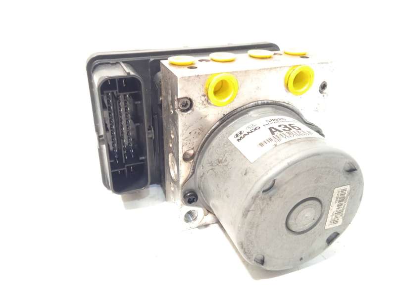 ABS 58920H8360 BE6003V116 MGH85ADBH6013V120