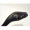 Recambio de mando intermitentes para ford focus iv (hn) 1.0 ecoboost referencia OEM IAM F1ET13N064AD  