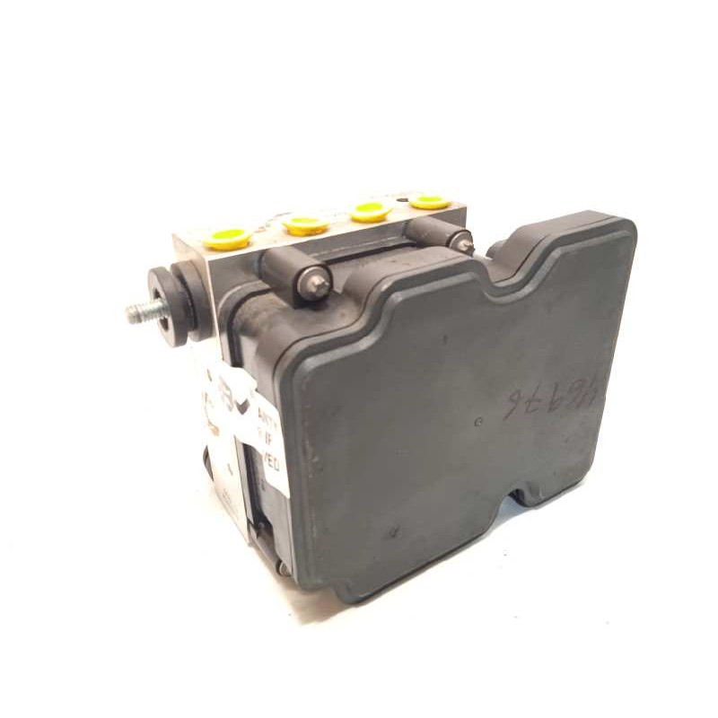 Recambio de abs para nissan micra v (k14) tekna referencia OEM IAM 476605FA0A 0265956487 269897