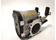 Recambio de caja mariposa para kia picanto 1.0 cat referencia OEM IAM 3510004205  0280750664 2