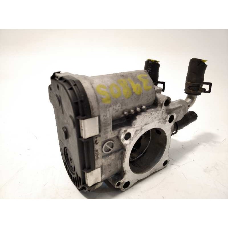 Recambio de caja mariposa para kia picanto 1.0 cat referencia OEM IAM 3510004205  0280750664