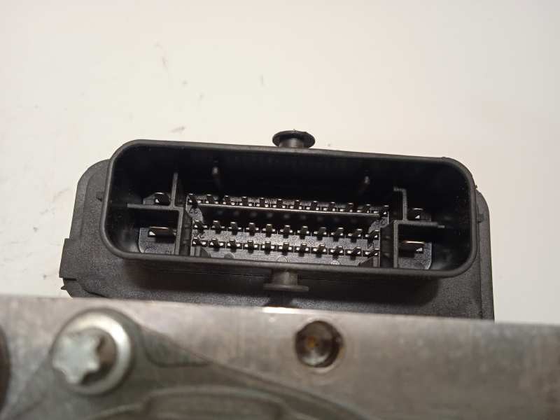 Recambio de abs para nissan micra v (k14) tekna referencia OEM IAM 476605FA0A 0265956487 269897