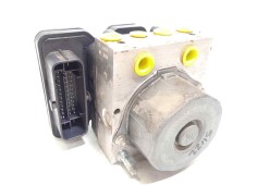 Recambio de abs para dacia sandero stepway referencia OEM IAM 476601203R 2265106516 269722
