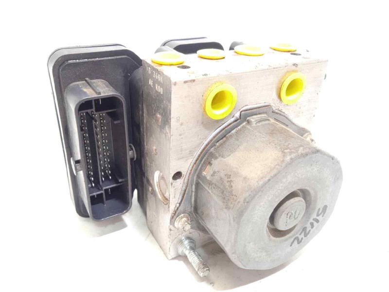 Recambio de abs para dacia sandero stepway referencia OEM IAM 476601203R 2265106516 269722