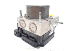 Recambio de abs para dacia sandero stepway referencia OEM IAM 476601203R 2265106516 269722 2