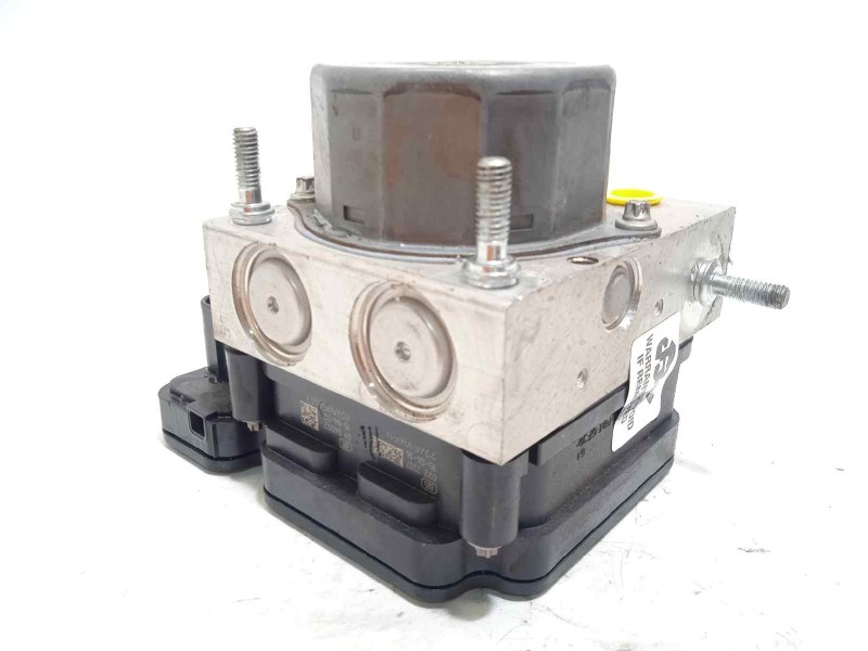 Recambio de abs para dacia sandero stepway referencia OEM IAM 476601203R 2265106516 269722