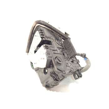 CERRADURA PUERTA TRASERA IZQUIERDA 81410J7000 