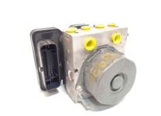 Recambio de abs para renault captur 0.9 energy referencia OEM IAM 476607341R 0265956527 269722