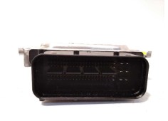 Recambio de centralita motor uce para kia picanto 1.0 cat referencia OEM IAM 3911704091  9001143090 2