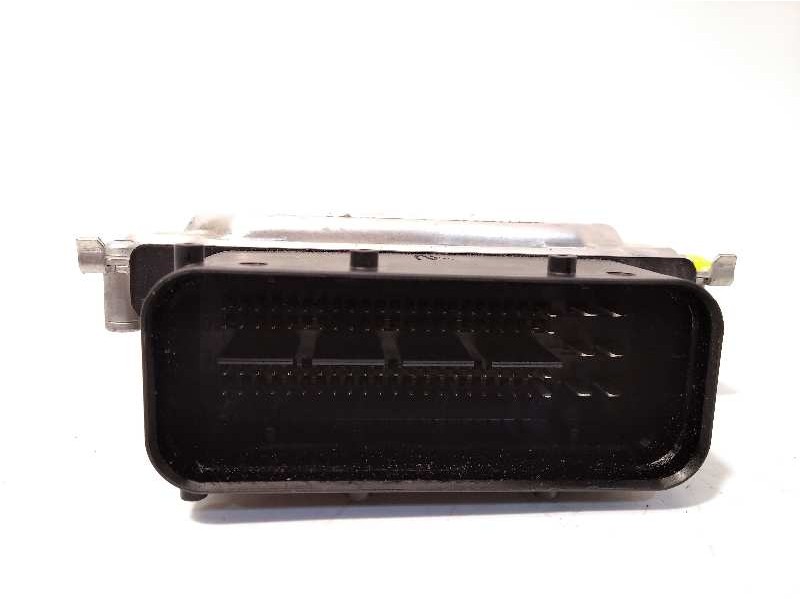 Recambio de centralita motor uce para kia picanto 1.0 cat referencia OEM IAM 3911704091  9001143090