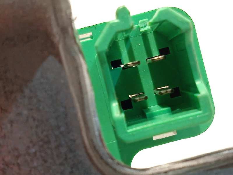 Recambio de motor limpia trasero para subaru impreza g12 2.0 diesel cat referencia OEM IAM 86510FG080  