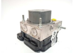 Recambio de abs para renault captur 0.9 energy referencia OEM IAM 476607341R 0265956527 269722 2
