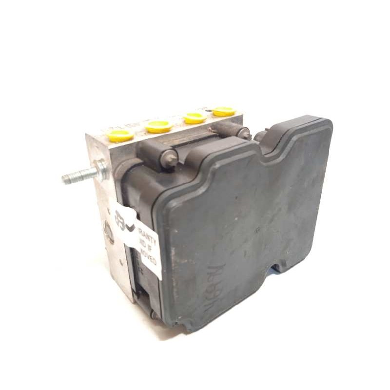 Recambio de abs para renault captur 0.9 energy referencia OEM IAM 476607341R 0265956527 269722