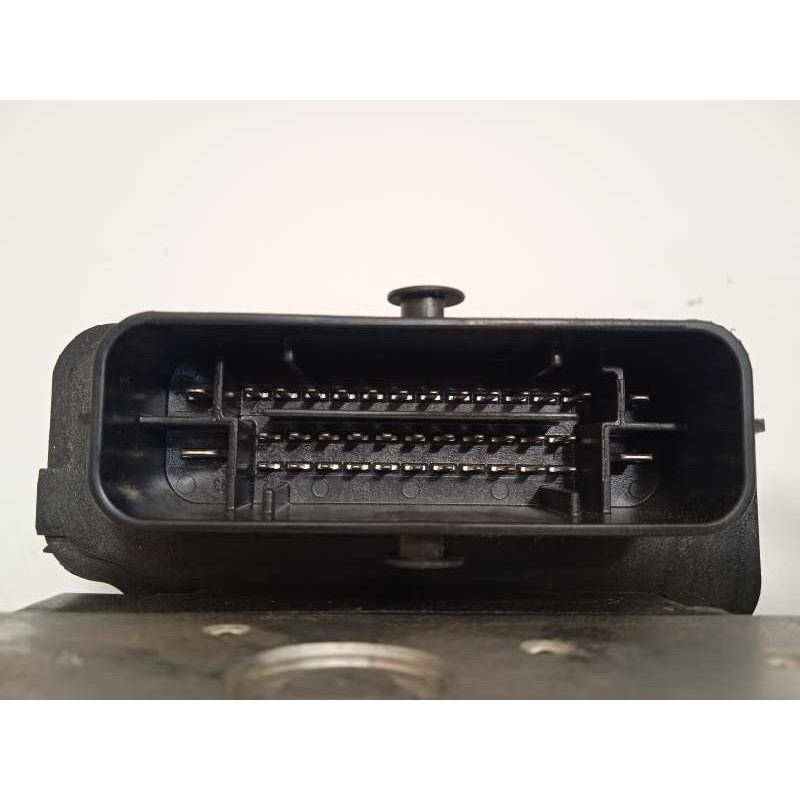 Recambio de abs para renault captur 0.9 energy referencia OEM IAM 476607341R 0265956527 269722