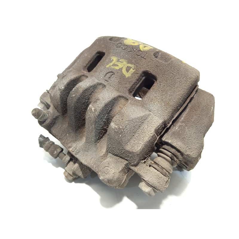 Recambio de pinza freno delantera derecha para subaru impreza g12 2.0 diesel cat referencia OEM IAM 26292SA001  