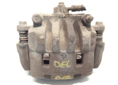 Recambio de pinza freno delantera derecha para subaru impreza g12 2.0 diesel cat referencia OEM IAM 26292SA001   2