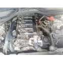 BMW SERIE 5 BERLINA (E60)
