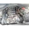 bmw serie 5 berlina (e60) del año 2007