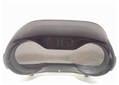 Recambio de cuadro instrumentos para opel corsa f elegance referencia OEM IAM 9831576180   2
