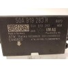 Recambio de modulo electronico para skoda kamiq (nw4) ambition referencia OEM IAM 5QA919283H  