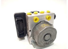 Recambio de abs para dacia sandero stepway referencia OEM IAM 476603249R 0265956560 269707