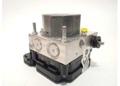 Recambio de abs para dacia sandero stepway referencia OEM IAM 476603249R 0265956560 269707 2