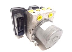 Recambio de abs para peugeot 308 active referencia OEM IAM 9808055980 2265106508 269959