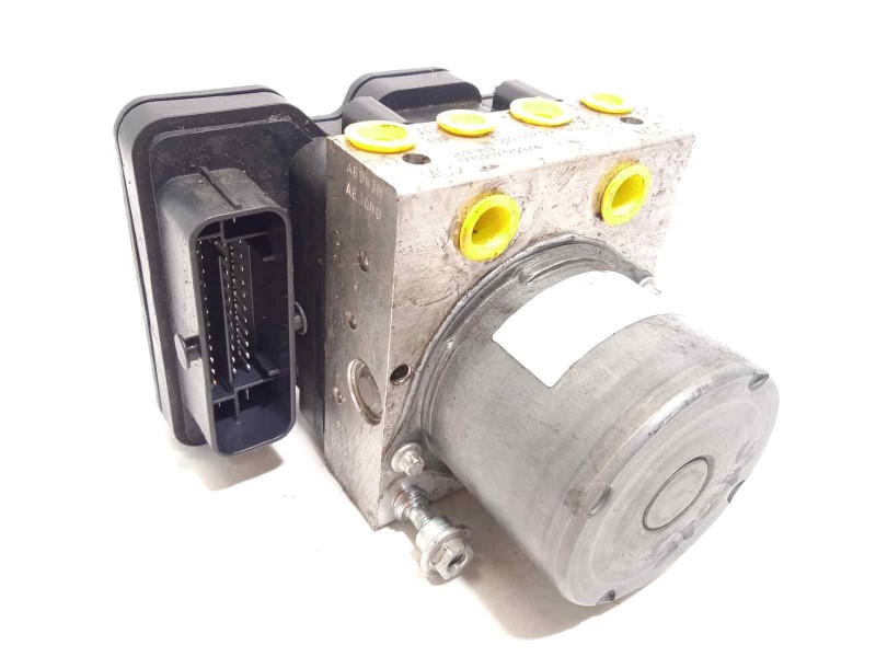 Recambio de abs para peugeot 308 active referencia OEM IAM 9808055980 2265106508 269959