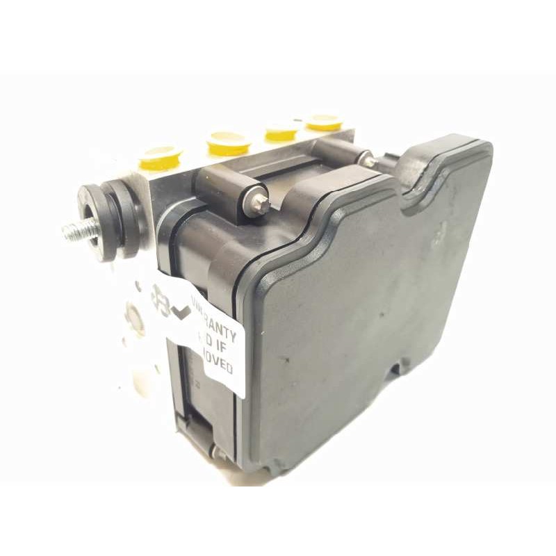 Recambio de abs para dacia sandero stepway referencia OEM IAM 476603249R 0265956560 269707