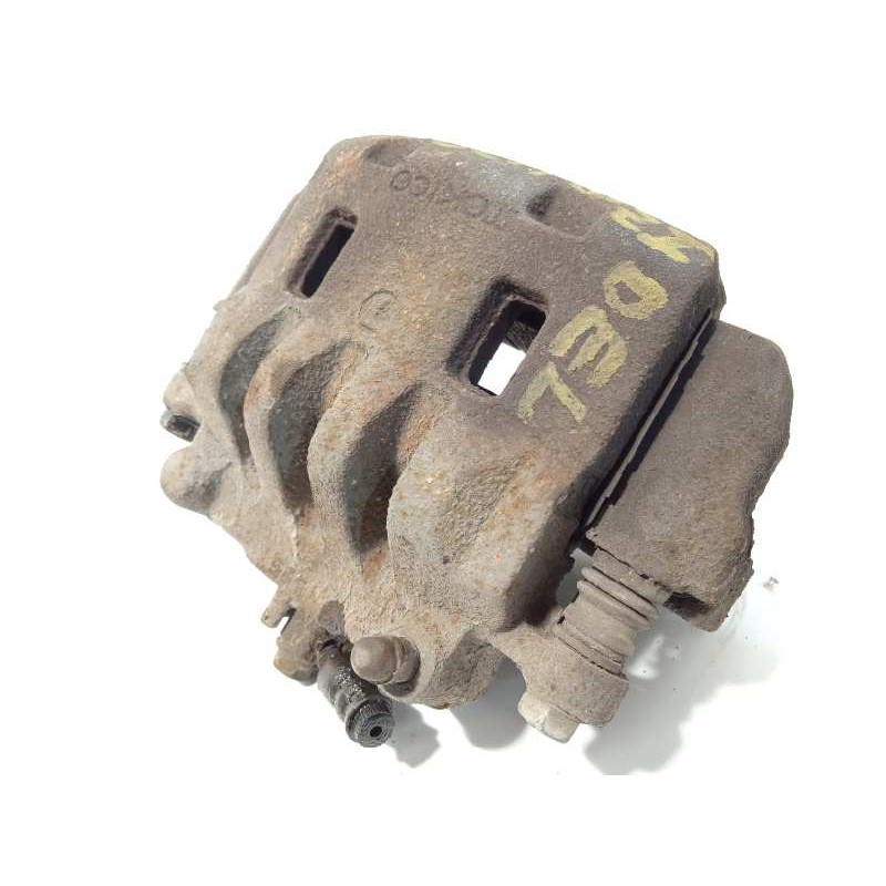 Recambio de pinza freno delantera izquierda para subaru impreza g12 2.0 diesel cat referencia OEM IAM 26292SA011  