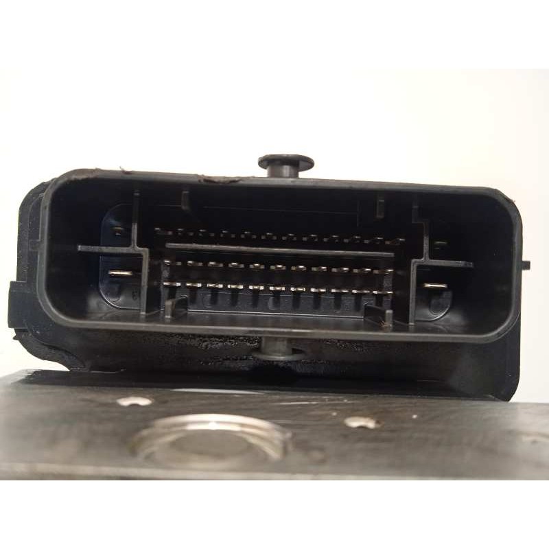 Recambio de abs para dacia sandero stepway referencia OEM IAM 476603249R 0265956560 269707