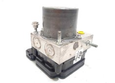 Recambio de abs para peugeot 308 active referencia OEM IAM 9808055980 2265106508 269959 2