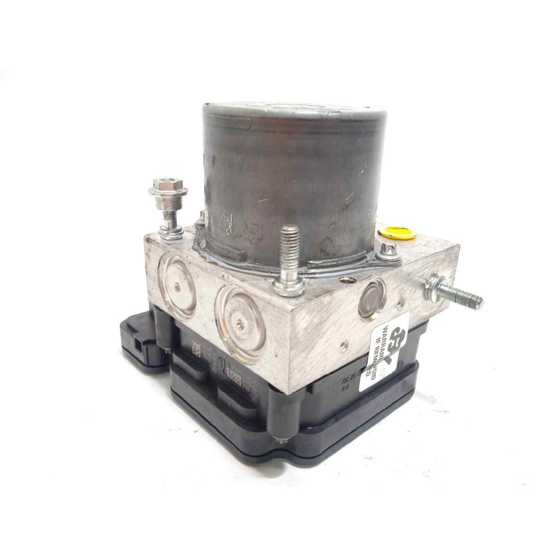 Recambio de abs para peugeot 308 active referencia OEM IAM 9808055980 2265106508 269959