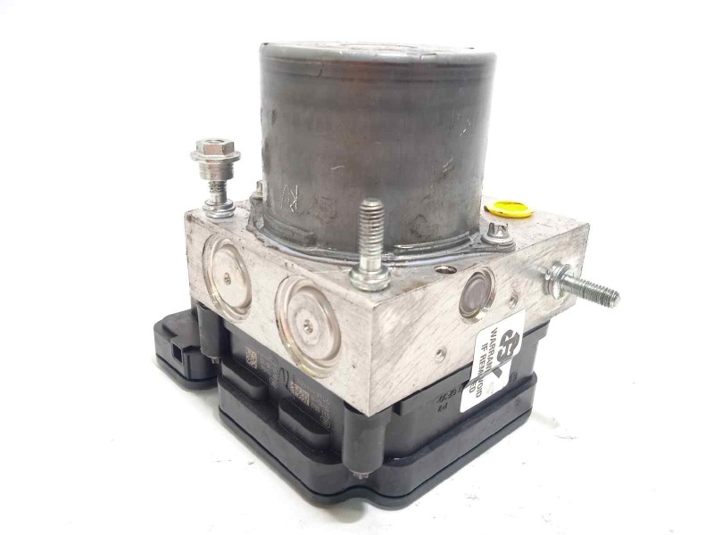 Recambio de abs para peugeot 308 active referencia OEM IAM 9808055980 2265106508 269959