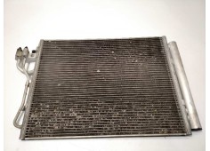 Recambio de condensador / radiador aire acondicionado para kia picanto 1.0 cat referencia OEM IAM 976061Y100   2