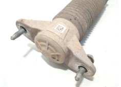 Recambio de amortiguador trasero derecho para tesla model 3 referencia OEM IAM 104446101E   2