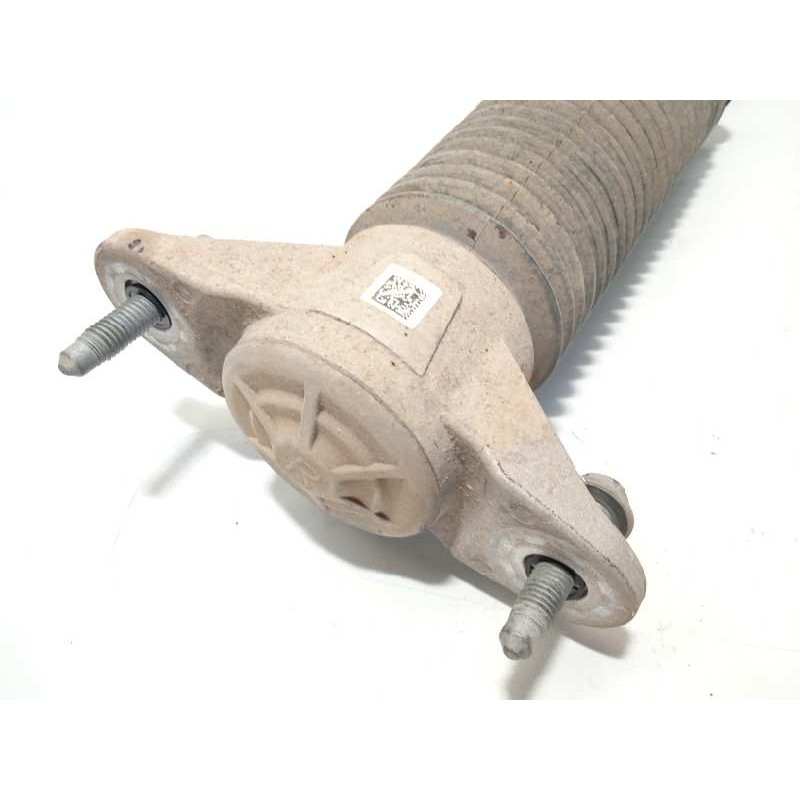 Recambio de amortiguador trasero derecho para tesla model 3 referencia OEM IAM 104446101E  