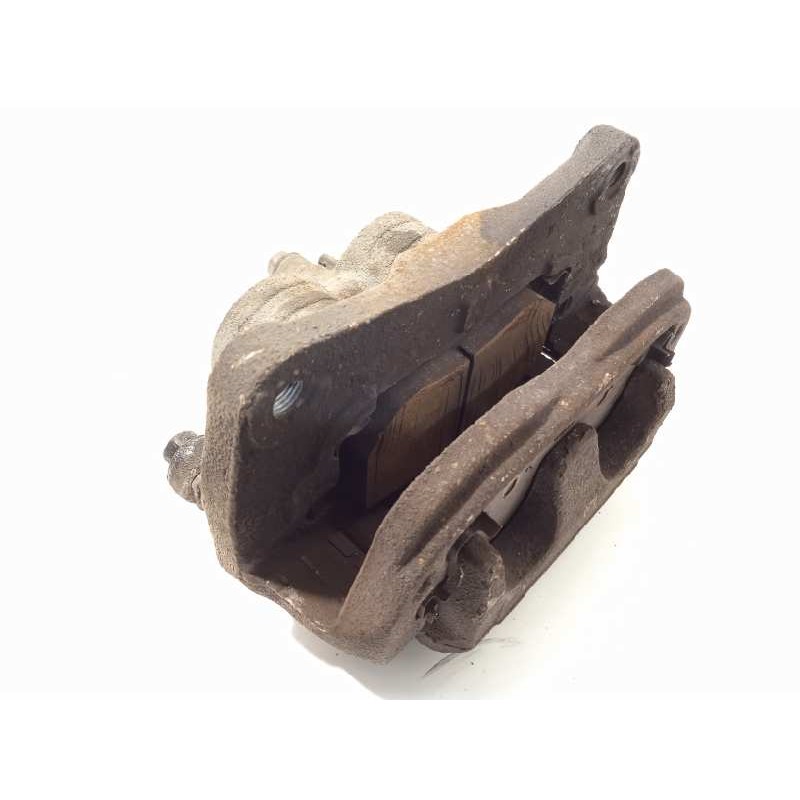 Recambio de pinza freno delantera izquierda para subaru impreza g12 2.0 diesel cat referencia OEM IAM 26292SA011  