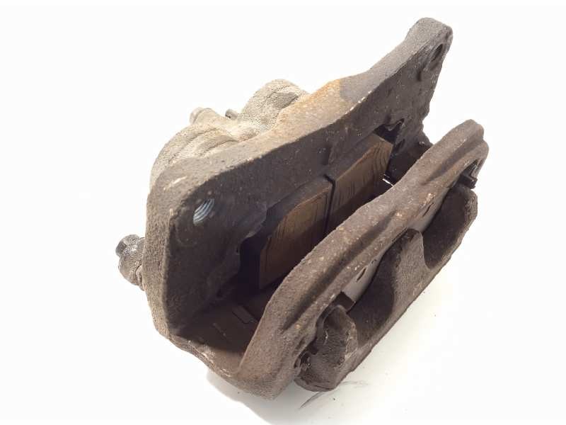 Recambio de pinza freno delantera izquierda para subaru impreza g12 2.0 diesel cat referencia OEM IAM 26292SA011  
