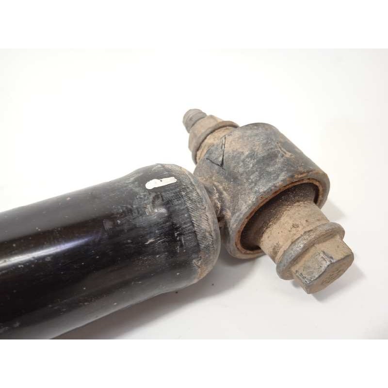 Recambio de amortiguador trasero derecho para tesla model 3 referencia OEM IAM 104446101E  