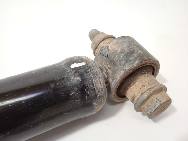 Recambio de amortiguador trasero derecho para tesla model 3 referencia OEM IAM 104446101E  