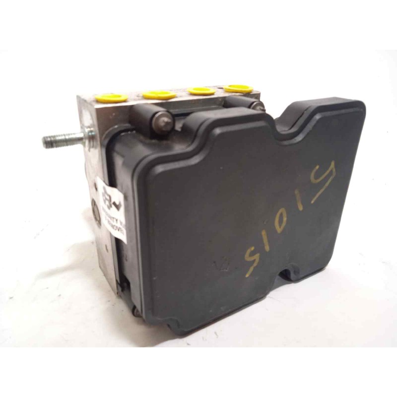 Recambio de abs para peugeot 308 active referencia OEM IAM 9808055980 2265106508 269959