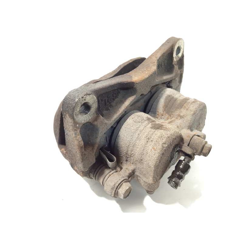 Recambio de pinza freno delantera izquierda para subaru impreza g12 2.0 diesel cat referencia OEM IAM 26292SA011  