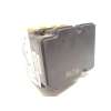 Recambio de abs para hyundai i20 active tecno referencia OEM IAM 58920C8390 6158945200 C858924650